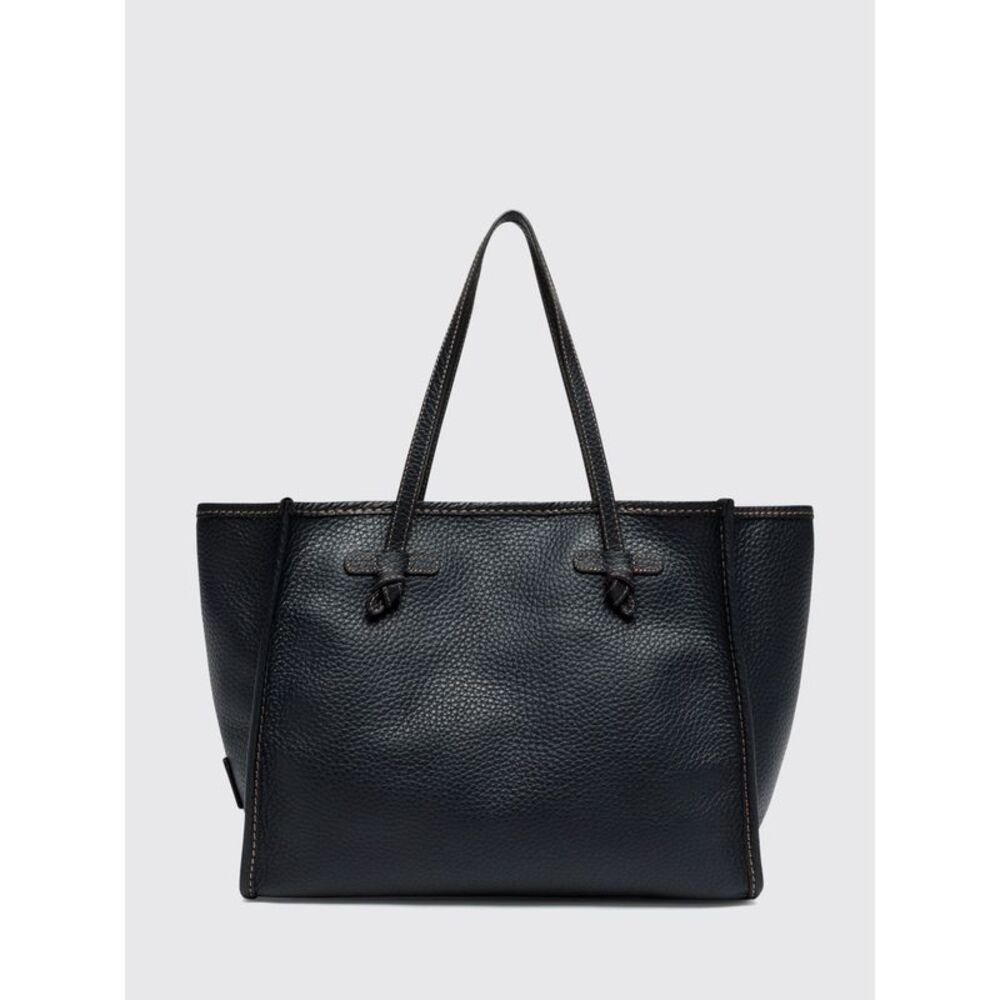 Gianni Chiarini Women Marcella Gianni Chiarini Grained Leather Shoulder Bag